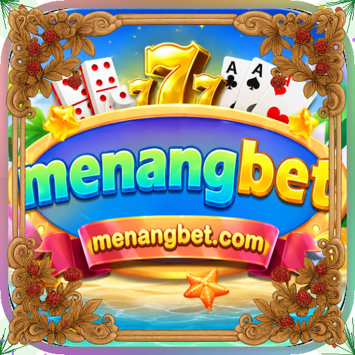 menangbet — galeri pratinjau - APK Resmi